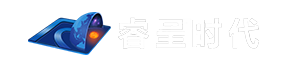 &#19975;&#35937;&#22478;&#22312;&#32447;&#30331;&#24405;&#32;&#45;&#32;&#19975;&#35937;&#22478;&#65288;&#20013;&#22269;&#65289;&#45;&#19975;&#35937;&#22478;&#65288;&#20013;&#22269;&#65289;