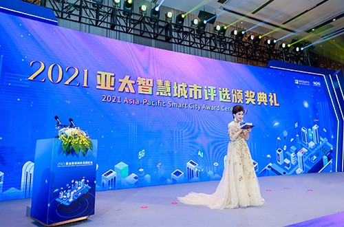 &#19975;&#35937;&#22478;&#22312;&#32447;&#30331;&#24405;&#32;&#45;&#32;&#19975;&#35937;&#22478;&#65288;&#20013;&#22269;&#65289;&#45;&#19975;&#35937;&#22478;&#65288;&#20013;&#22269;&#65289;