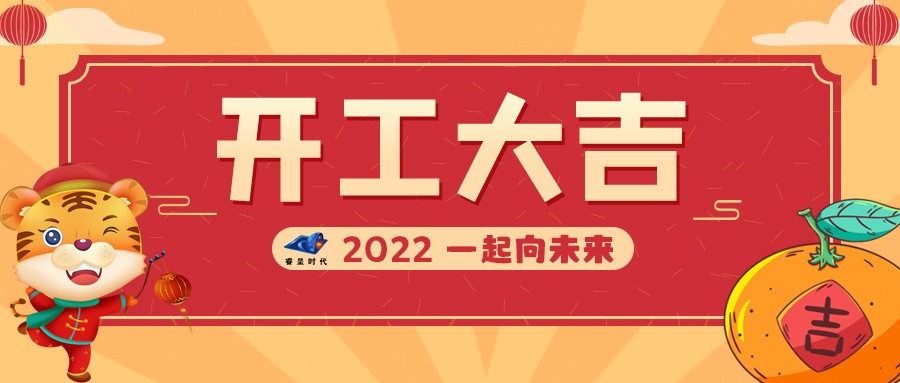 &#19975;&#35937;&#22478;&#22312;&#32447;&#30331;&#24405;&#32;&#45;&#32;&#19975;&#35937;&#22478;&#65288;&#20013;&#22269;&#65289;&#45;&#19975;&#35937;&#22478;&#65288;&#20013;&#22269;&#65289;