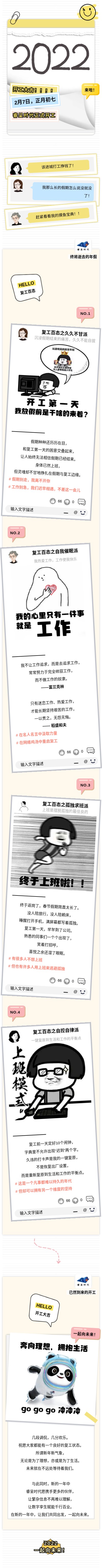 &#19975;&#35937;&#22478;&#22312;&#32447;&#30331;&#24405;&#32;&#45;&#32;&#19975;&#35937;&#22478;&#65288;&#20013;&#22269;&#65289;&#45;&#19975;&#35937;&#22478;&#65288;&#20013;&#22269;&#65289;